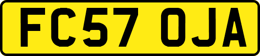 FC57OJA