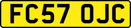 FC57OJC