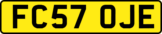 FC57OJE