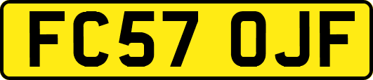 FC57OJF