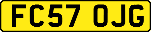 FC57OJG