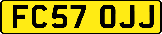 FC57OJJ