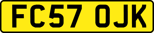 FC57OJK