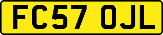 FC57OJL