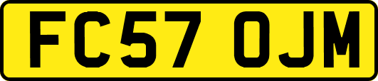 FC57OJM