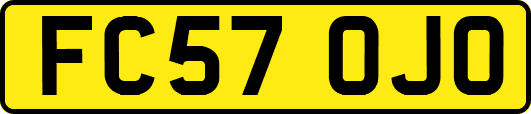 FC57OJO