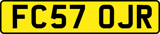 FC57OJR