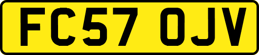 FC57OJV
