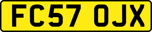 FC57OJX