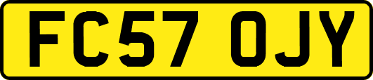 FC57OJY