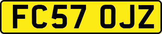 FC57OJZ