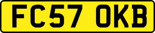 FC57OKB