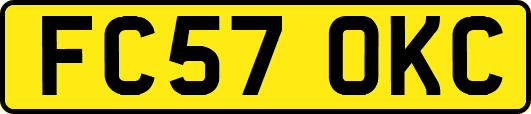FC57OKC