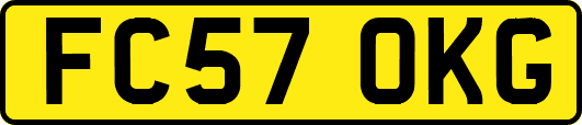 FC57OKG