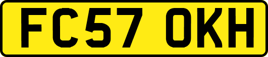 FC57OKH