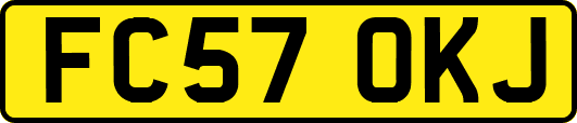 FC57OKJ
