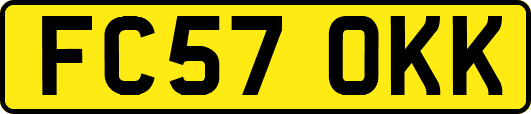 FC57OKK