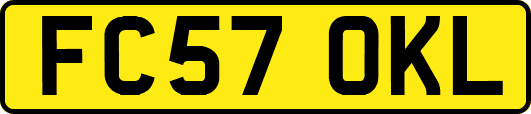 FC57OKL