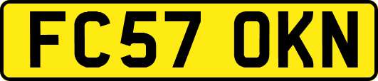 FC57OKN