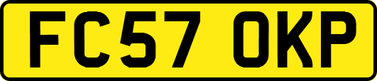 FC57OKP
