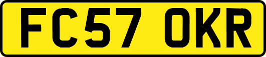 FC57OKR