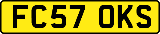 FC57OKS