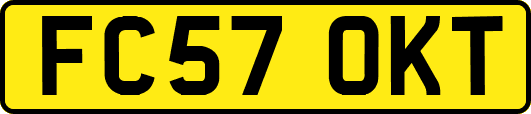 FC57OKT