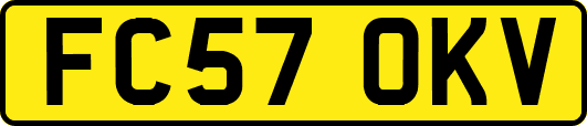 FC57OKV