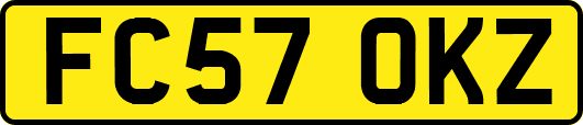 FC57OKZ