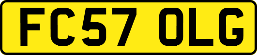 FC57OLG