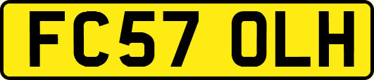 FC57OLH