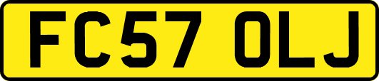 FC57OLJ