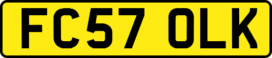 FC57OLK