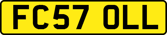 FC57OLL