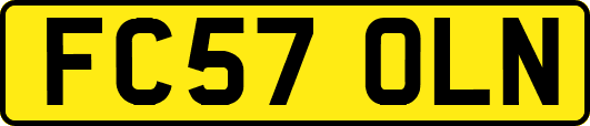 FC57OLN