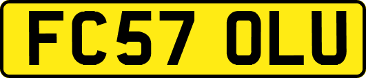 FC57OLU