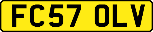 FC57OLV