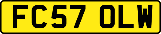 FC57OLW