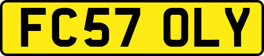 FC57OLY