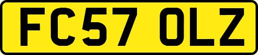 FC57OLZ
