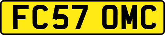 FC57OMC