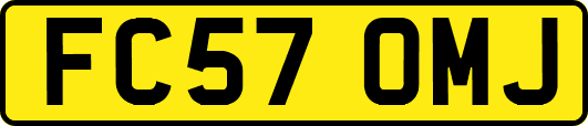 FC57OMJ