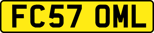 FC57OML