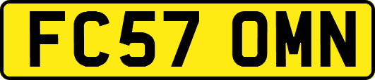 FC57OMN