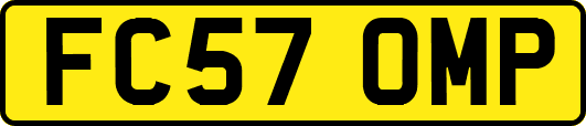 FC57OMP