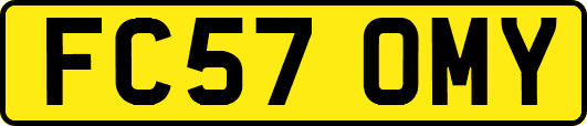 FC57OMY