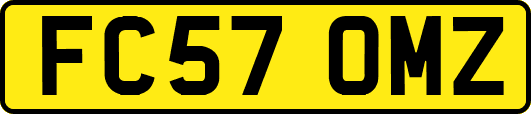 FC57OMZ