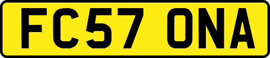 FC57ONA