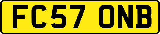FC57ONB