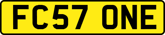 FC57ONE